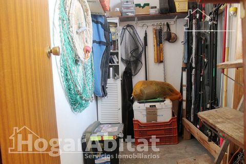 Villa i Purchena, Almeria, Purchena - € 85.000 | Ref: HAOC04870POR85.W/3716 - foto 28