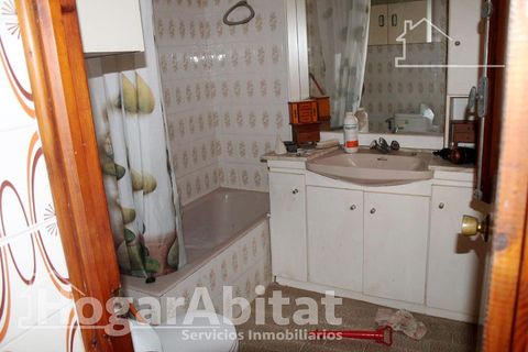 Villa i Purchena, Almeria, Purchena - € 85.000 | Ref: HAOC04870POR85.W/3716 - foto 40