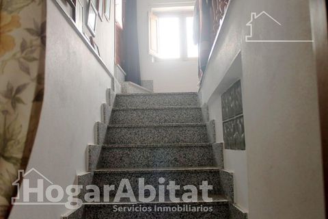 Villa i Purchena, Almeria, Purchena - € 85.000 | Ref: HAOC04870POR85.W/3716 - foto 44