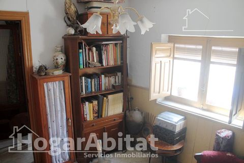 Villa en Purchena, Almeria, Purchena - € 85.000 | Ref: HAOC04870POR85.W-A/3716 - photo 7