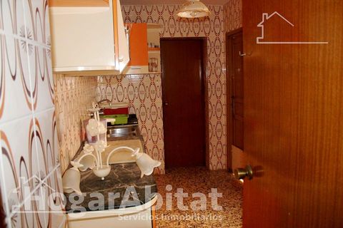 Villa en Purchena, Almeria, Purchena - € 85.000 | Ref: HAOC04870POR85.W-A/3716 - photo 10