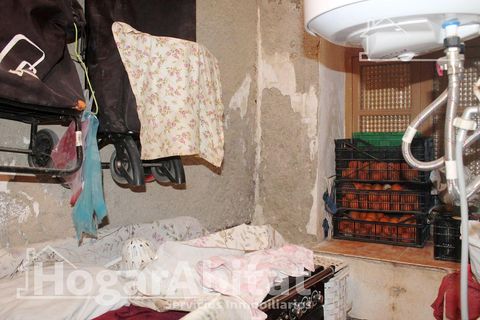 Villa en Purchena, Almeria, Purchena - € 85.000 | Ref: HAOC04870POR85.W-A/3716 - photo 13