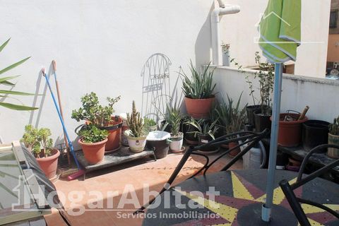 Villa en Purchena, Almeria, Purchena - € 85.000 | Ref: HAOC04870POR85.W-A/3716 - photo 14