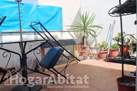 Villa en Purchena, Almeria, Purchena - € 85.000 | Ref: HAOC04870POR85.W-A/3716 - photo 16