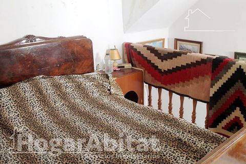 Villa en Purchena, Almeria, Purchena - € 85.000 | Ref: HAOC04870POR85.W-A/3716 - photo 23