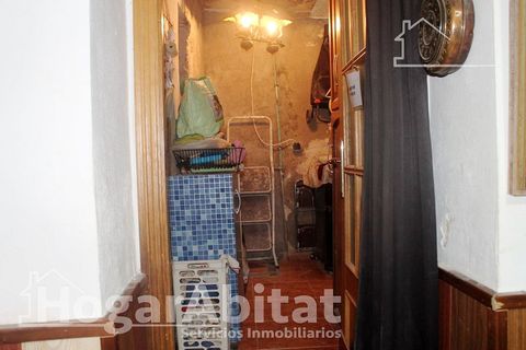 Villa en Purchena, Almeria, Purchena - € 85.000 | Ref: HAOC04870POR85.W-A/3716 - photo 31