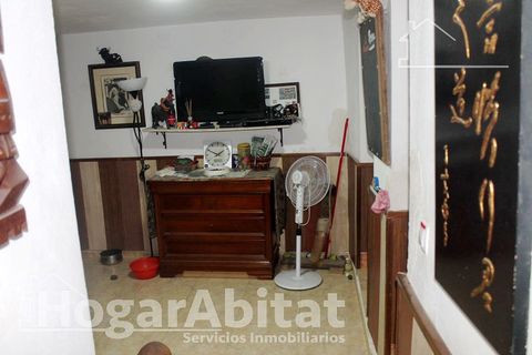 Villa en Purchena, Almeria, Purchena - € 85.000 | Ref: HAOC04870POR85.W-A/3716 - photo 36