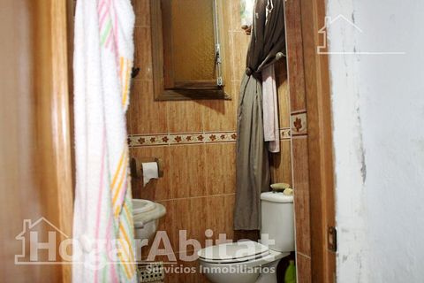Villa en Purchena, Almeria, Purchena - € 85.000 | Ref: HAOC04870POR85.W-A/3716 - photo 39