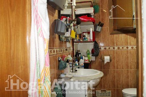Villa en Purchena, Almeria, Purchena - € 85.000 | Ref: HAOC04870POR85.W-A/3716 - photo 41