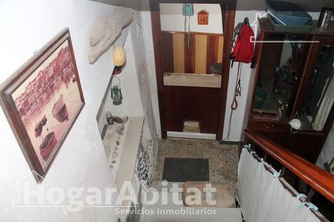 Villa en Purchena, Almeria, Purchena - € 85.000 | Ref: HAOC04870POR85.W-A/3716 - photo 45