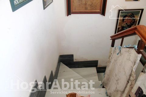 Villa en Purchena, Almeria, Purchena - € 85.000 | Ref: HAOC04870POR85.W-A/3716 - photo 47