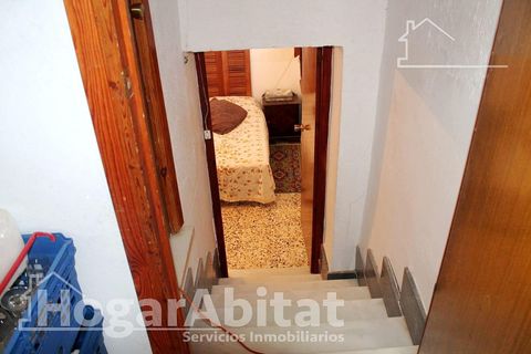Villa en Purchena, Almeria, Purchena - € 85.000 | Ref: HAOC04870POR85.W-A/3716 - photo 48