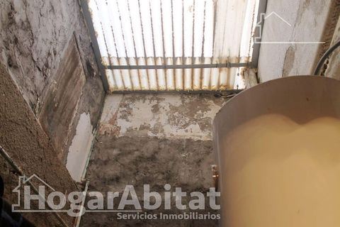 Villa en Purchena, Almeria, Purchena - € 85.000 | Ref: HAOC04870POR85.W-A/3716 - photo 50
