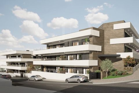 Lejlighed i Coimbra, Coimbra, Coimbra - € 212.000 | Ref: LUX_CB-01465 - foto 8