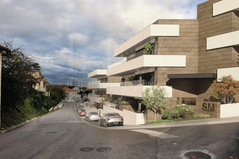 Lejlighed i Coimbra, Coimbra, Coimbra - € 212.000 | Ref: LUX_CB-01465 - foto 10