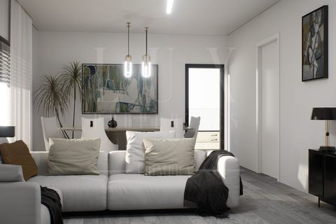 Lejlighed i Coimbra, Coimbra, Coimbra - € 212.000 | Ref: LUX_CB-01465 - foto 13
