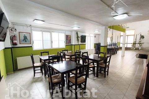 Villa a Lorcha, Alicante, Lorcha - € 110.000 | Ref: 109POU110.FPW/3716 - foto 2