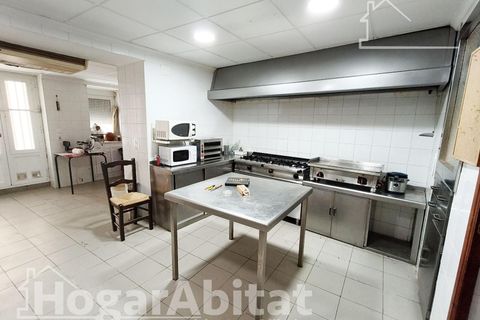 Villa a Lorcha, Alicante, Lorcha - € 110.000 | Ref: 109POU110.FPW/3716 - foto 10