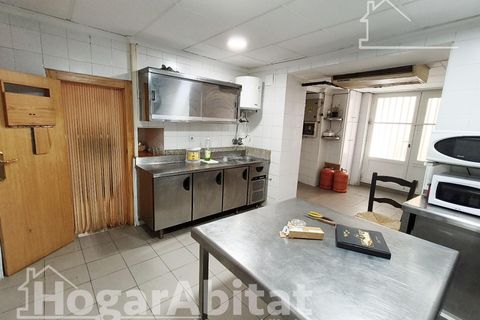 Villa a Lorcha, Alicante, Lorcha - € 110.000 | Ref: 109POU110.FPW/3716 - foto 12