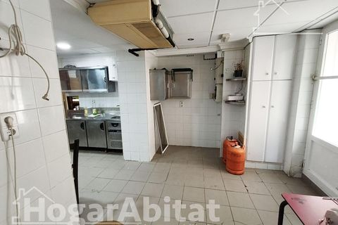 Villa a Lorcha, Alicante, Lorcha - € 110.000 | Ref: 109POU110.FPW/3716 - foto 14