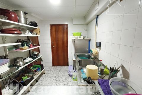 Villa a Lorcha, Alicante, Lorcha - € 110.000 | Ref: 109POU110.FPW/3716 - foto 15