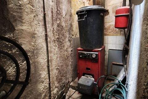 Villa a Lorcha, Alicante, Lorcha - € 110.000 | Ref: 109POU110.FPW/3716 - foto 17