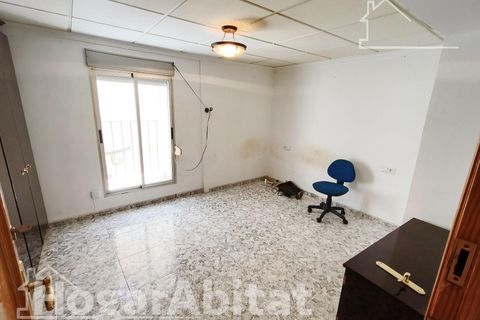 Villa a Lorcha, Alicante, Lorcha - € 110.000 | Ref: 109POU110.FPW/3716 - foto 20