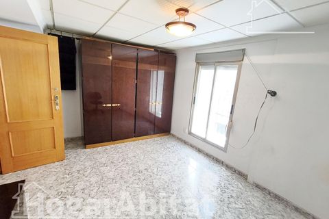 Villa a Lorcha, Alicante, Lorcha - € 110.000 | Ref: 109POU110.FPW/3716 - foto 21