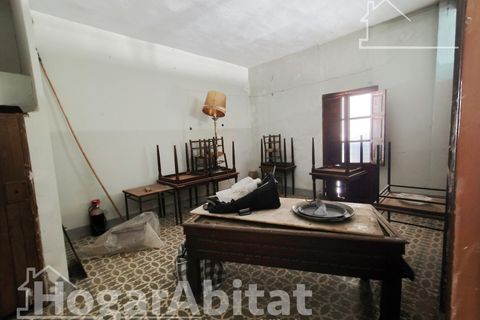 Villa a Lorcha, Alicante, Lorcha - € 110.000 | Ref: 109POU110.FPW/3716 - foto 22