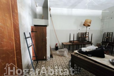 Villa a Lorcha, Alicante, Lorcha - € 110.000 | Ref: 109POU110.FPW/3716 - foto 23