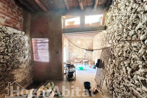 Villa a Lorcha, Alicante, Lorcha - € 110.000 | Ref: 109POU110.FPW/3716 - foto 32