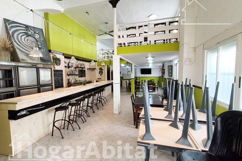 Villa a Lorcha, Alicante, Lorcha - € 110.000 | Ref: 109POU110.FPW/3716 - foto 34