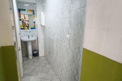 Villa a Lorcha, Alicante, Lorcha - € 110.000 | Ref: 109POU110.FPW/3716 - foto 40