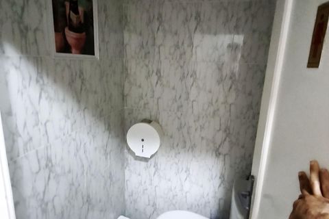 Villa a Lorcha, Alicante, Lorcha - € 110.000 | Ref: 109POU110.FPW/3716 - foto 42