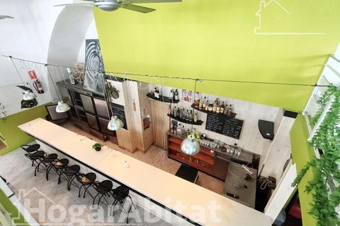 Villa a Lorcha, Alicante, Lorcha - € 110.000 | Ref: 109POU110.FPW/3716 - foto 47