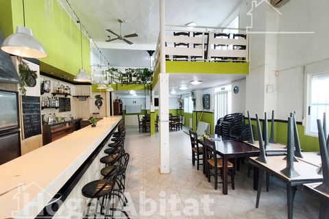 Villa en Lorcha, Alicante, Lorcha - € 110.000 | Ref: 109POU110.FPW-A/3716 - photo 2
