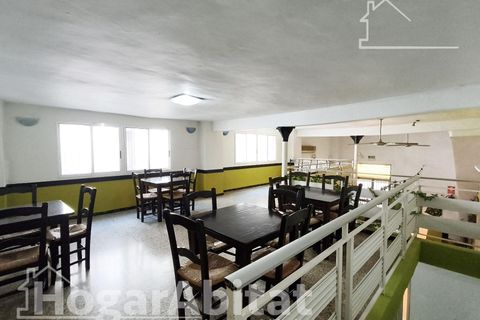 Villa en Lorcha, Alicante, Lorcha - € 110.000 | Ref: 109POU110.FPW-A/3716 - photo 5
