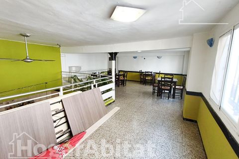 Villa en Lorcha, Alicante, Lorcha - € 110.000 | Ref: 109POU110.FPW-A/3716 - photo 6