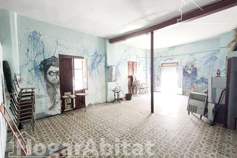 Villa en Lorcha, Alicante, Lorcha - € 110.000 | Ref: 109POU110.FPW-A/3716 - photo 7