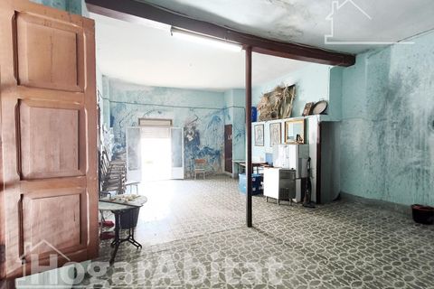Villa en Lorcha, Alicante, Lorcha - € 110.000 | Ref: 109POU110.FPW-A/3716 - photo 8