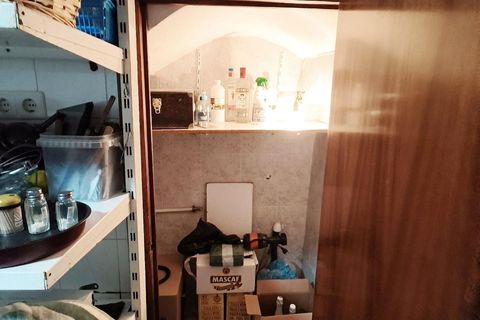 Villa en Lorcha, Alicante, Lorcha - € 110.000 | Ref: 109POU110.FPW-A/3716 - photo 18