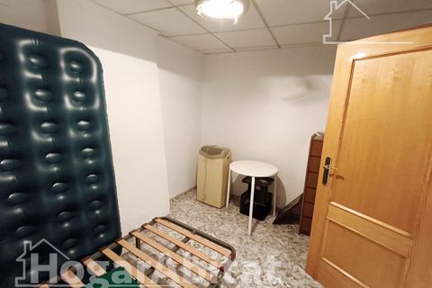 Villa en Lorcha, Alicante, Lorcha - € 110.000 | Ref: 109POU110.FPW-A/3716 - photo 25