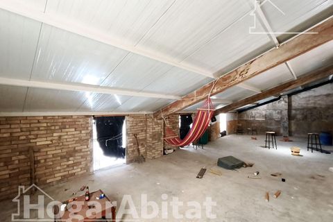Villa en Lorcha, Alicante, Lorcha - € 110.000 | Ref: 109POU110.FPW-A/3716 - photo 28