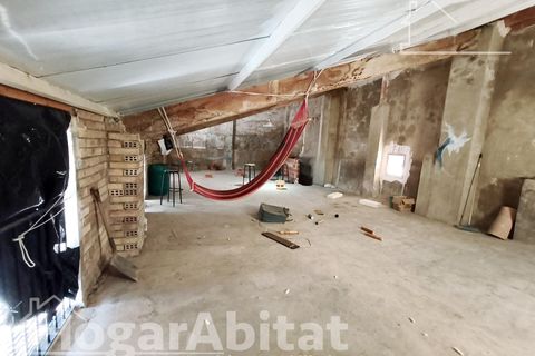 Villa en Lorcha, Alicante, Lorcha - € 110.000 | Ref: 109POU110.FPW-A/3716 - photo 29