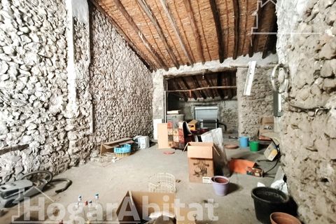 Villa en Lorcha, Alicante, Lorcha - € 110.000 | Ref: 109POU110.FPW-A/3716 - photo 30