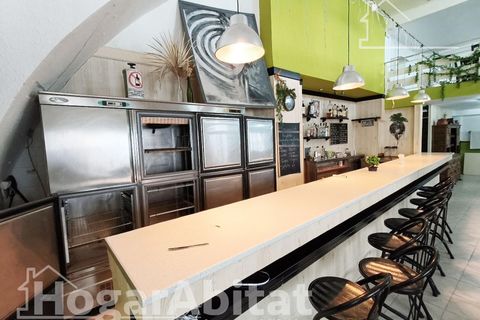 Villa en Lorcha, Alicante, Lorcha - € 110.000 | Ref: 109POU110.FPW-A/3716 - photo 35