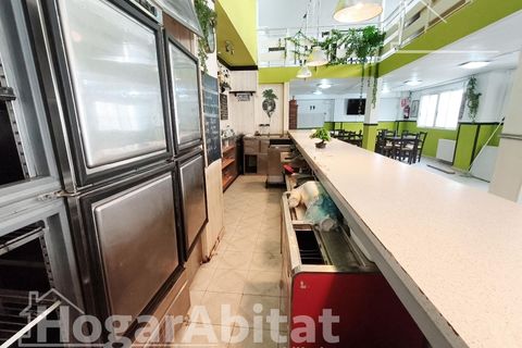 Villa en Lorcha, Alicante, Lorcha - € 110.000 | Ref: 109POU110.FPW-A/3716 - photo 38
