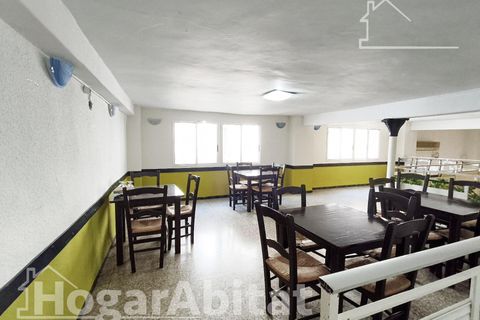 Villa en Lorcha, Alicante, Lorcha - € 110.000 | Ref: 109POU110.FPW-A/3716 - photo 39