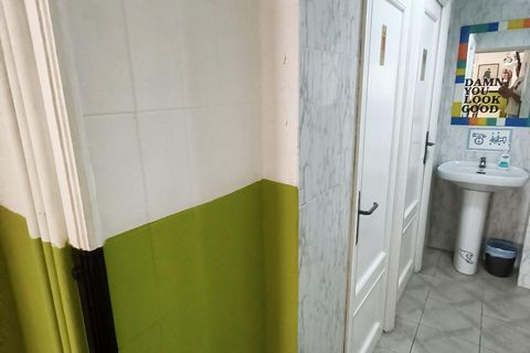 Villa en Lorcha, Alicante, Lorcha - € 110.000 | Ref: 109POU110.FPW-A/3716 - photo 41