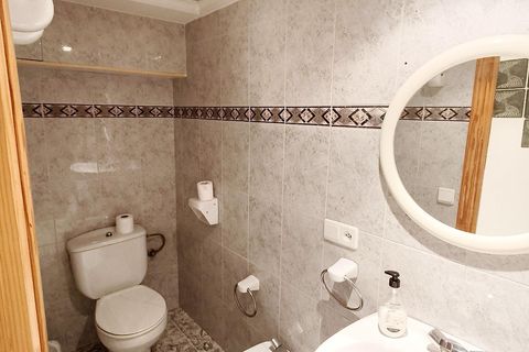 Villa en Lorcha, Alicante, Lorcha - € 110.000 | Ref: 109POU110.FPW-A/3716 - photo 44